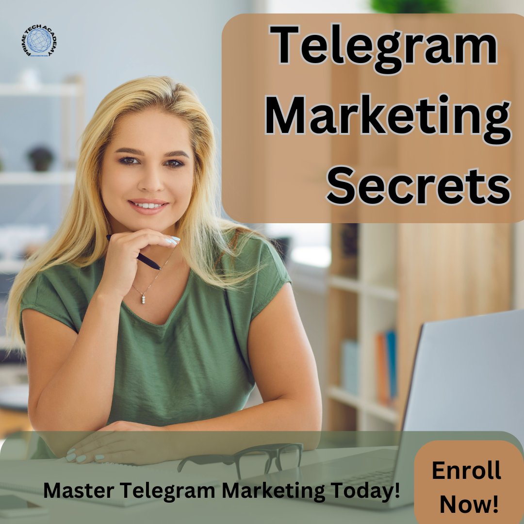 Telegram